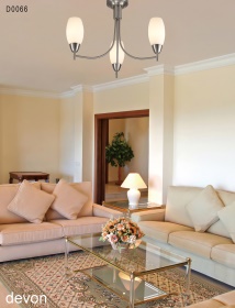 Devon Ceiling Lights Deco Contemporary Ceiling Lights Devon Ceiling Lights Deco Contemporary Ceiling Lights